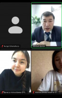 "One people - one country - one destiny"