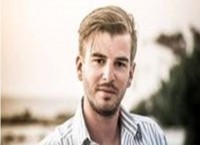 Ягеллон университетінің (Польша) қауымдастырылған профессоры Мачей Течкенің арнайы дәрісі.