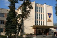 On 9-10 of April 2015 was held the X International Conference "Economics and Management of XXI Century"