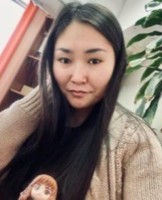 Наши выпускники Кафедра «Товароведение и сертификация»