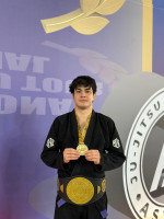 Факультет экономики, управления и предпринимательства (ФЭУиП)