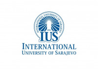 Международная неделя в Международном университете Сараево (01-05 июня 2020 г.)