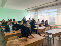 Activities within the framework of employment