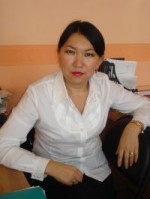 СОСТАВ КАФЕДРЫ «экономики и менеджмента»