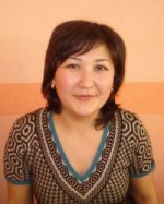 СОСТАВ КАФЕДРЫ «экономики и менеджмента»