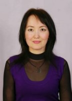 СОСТАВ КАФЕДРЫ «экономики и менеджмента»