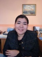 СОСТАВ КАФЕДРЫ «экономики и менеджмента»