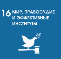 Университет и цели устойчивого развития