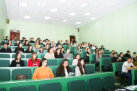 Activities within the framework of employment