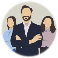 Студенческие коллективы и объединения