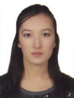 СОСТАВ КАФЕДРЫ «экономики и менеджмента»