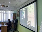 Эффективный менеджмент: устойчивое развитие и стратегии инноваций