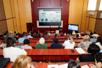 Итоги года и планы на будущее