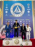 Факультет экономики, управления и предпринимательства (ФЭУиП)