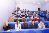 "100 years of the uprising in 1916"