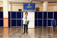 Activities within the framework of employment