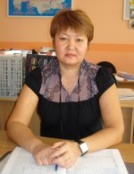 СОСТАВ КАФЕДРЫ «экономики и менеджмента»