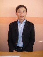 СОСТАВ КАФЕДРЫ «экономики и менеджмента»