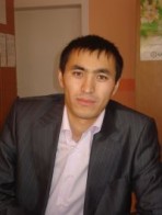 СОСТАВ КАФЕДРЫ «экономики и менеджмента»