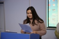 "100 years of the uprising in 1916"