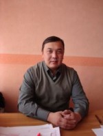 СОСТАВ КАФЕДРЫ «экономики и менеджмента»