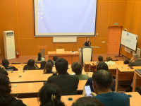 Академическая честность и эффективное управление обучением