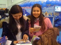 Education and Science of XXI Century - 2014