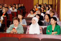 Итоги года и планы на будущее