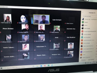 "The negative impact of destructive and false religious movements"