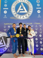 Факультет экономики, управления и предпринимательства (ФЭУиП)