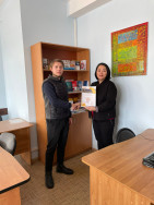 ХV Международная научно-практическая конференция «Экономика и современный менеджмент: теория, методология, практика»