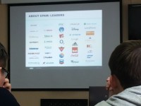 «ЕРАМ Қазақстан» ЖШС сырттай өткізілетін сабақ