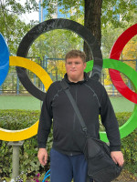 Факультет экономики, управления и предпринимательства (ФЭУиП)