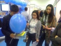 Education and Science of XXI Century - 2014