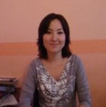 СОСТАВ КАФЕДРЫ «экономики и менеджмента»