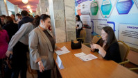 CirculEC: Sustainable Development on the Agenda