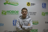 Выездное занятие «Мобильная безопасность»