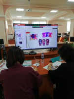 XVIII Международная предметная олимпиада по финансово-экономическим направлениям: итоги и достижения