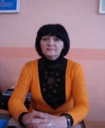 СОСТАВ КАФЕДРЫ «экономики и менеджмента»