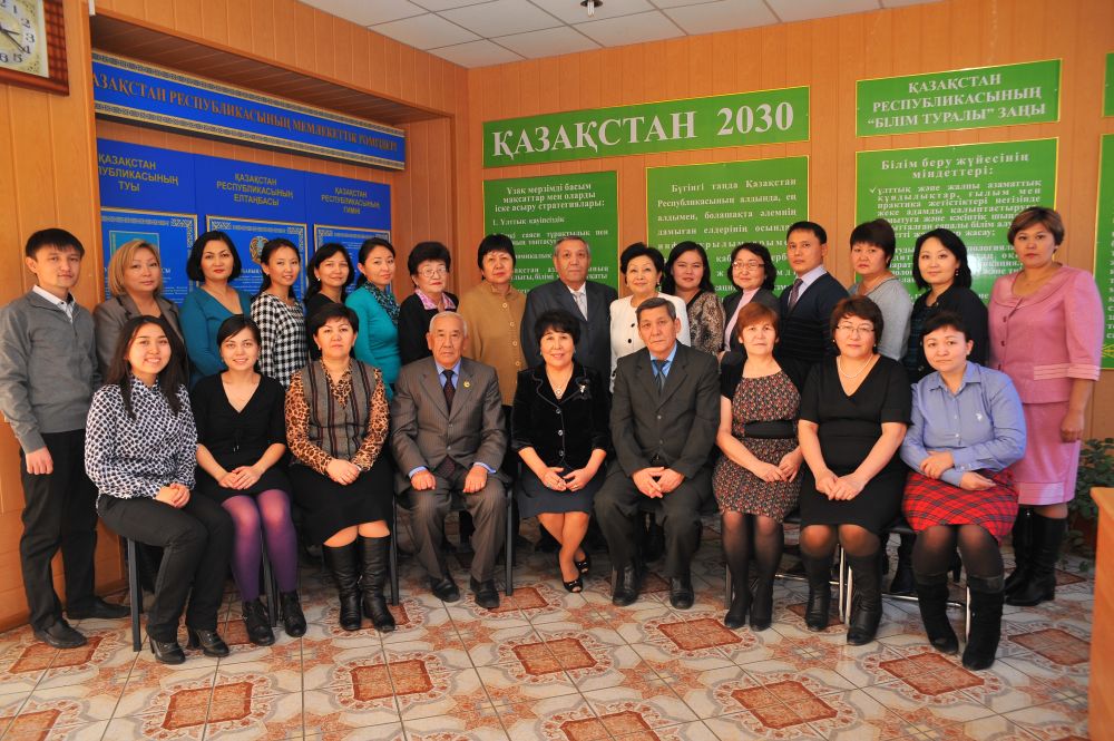 Коммунально эксплуатационное управление. КЭУ университет. Здание Казпотребсоюза. Учителя КЭУ Караганда. Караганды экономический университет.