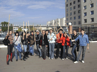 Увеличить (257 КБ)