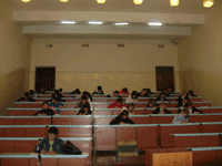 Увеличить (172 КБ)